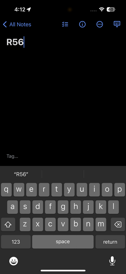 Levis 501 Vintage 80s Redline Selvedge USA XX Jeans Thrashed Light Act 30x33