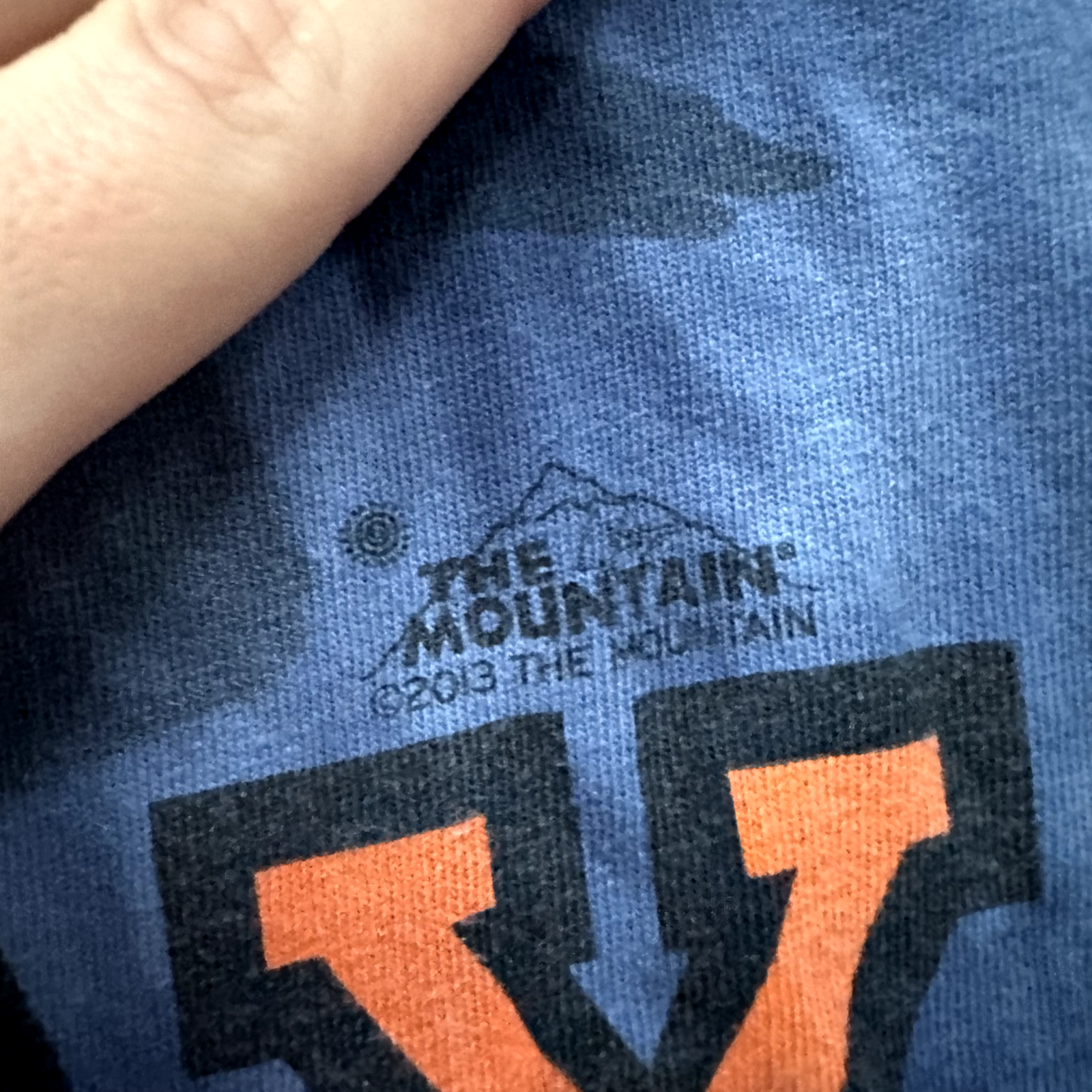 Hump Day Vintage T Shirt Camel Tye Dye Mountain XL Y2K Funny Humor Cute Animal