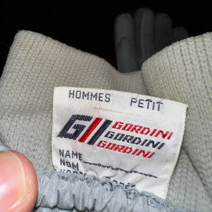 VTG Gordini Gore-Tex Heavy Gloves Mens Size Small Outdoors, Skiing, Workwear