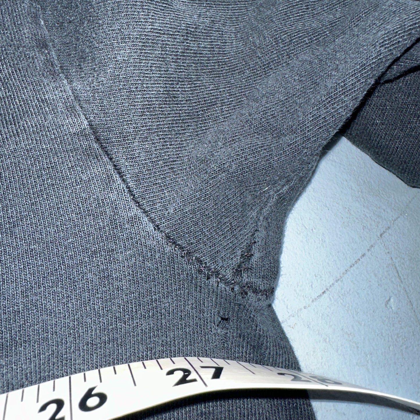 Sturgis Y2K Skulls Long Sleeve VTG T Shirt Biker Motorcycle 2008 Black Grunge