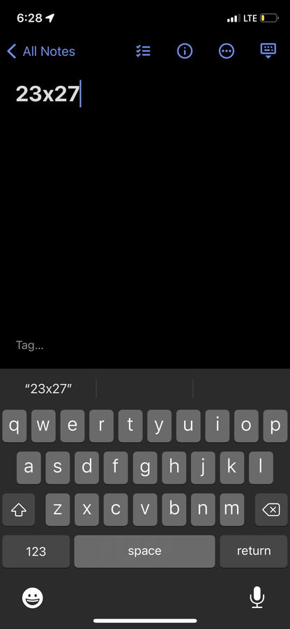 Titans Basketball Cal State University Vintage T Shirt 90s Y2K Sports Funny Rap