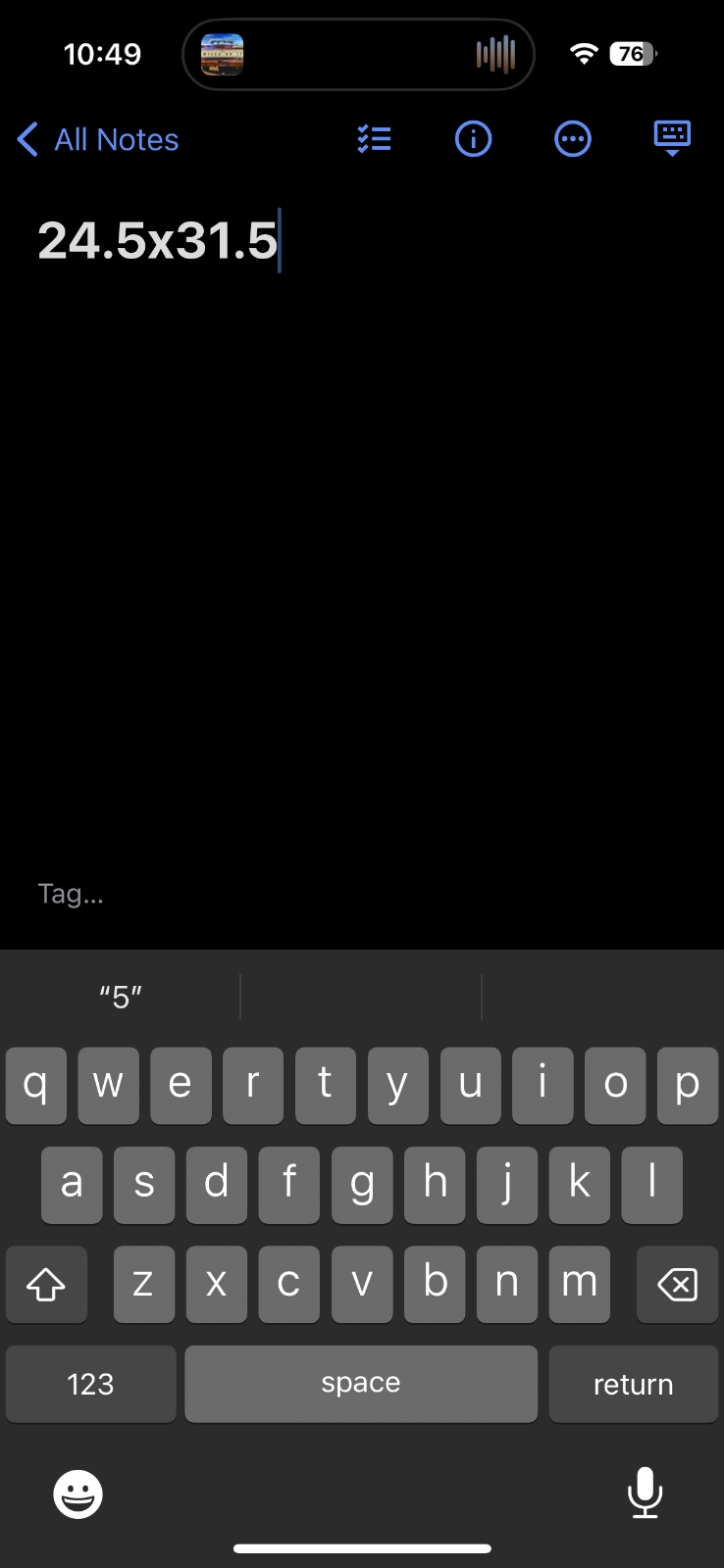 Survival Lines Earth VTG T Shirt Hippie Anvil Band Promo Trip 90s 2XL Tree Music