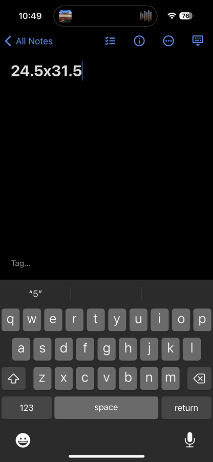 Survival Lines Earth VTG T Shirt Hippie Anvil Band Promo Trip 90s 2XL Tree Music