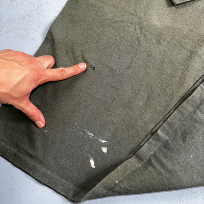 Sun and Lion VTG T Shirt Merimether Game of Thrones Gothic Single Stitch Unique