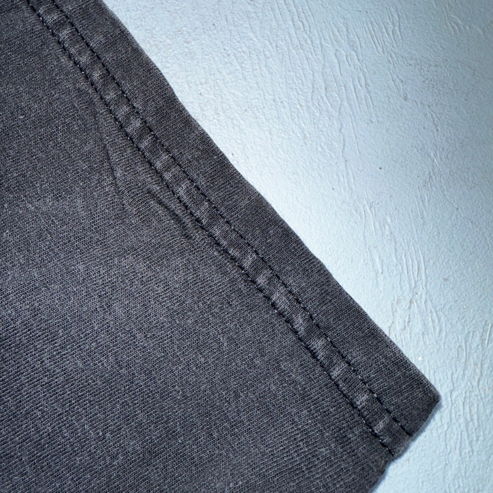 Cat Cattitude VTG T Shirt Y2K 3XL Black Funny Cute Animals Love Photo Art Rap