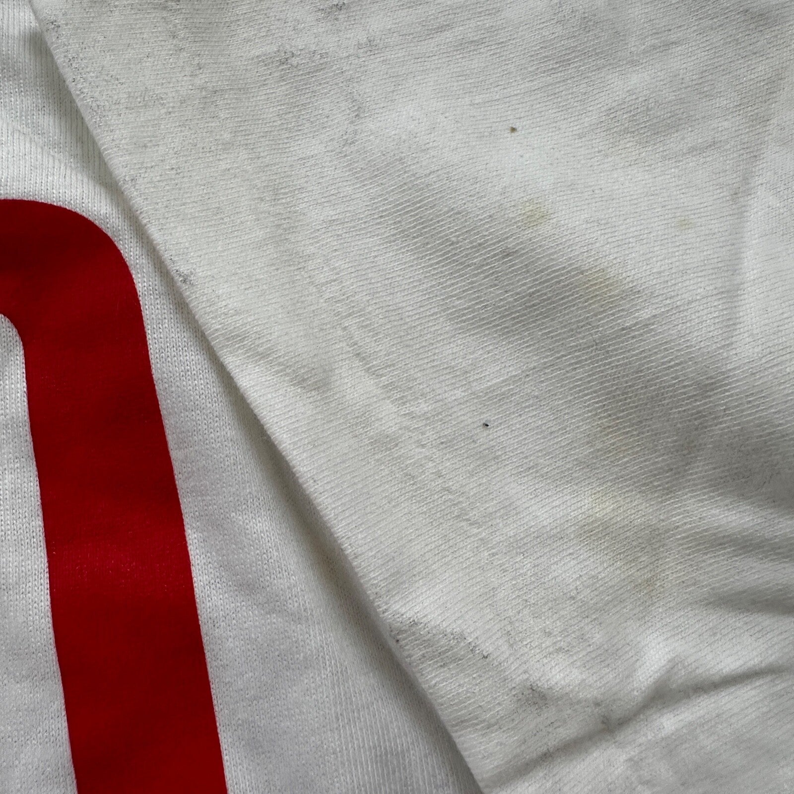 Diamond LOADED Multimedia Vintage T Shirt 90s Hanes Single Stitch Rap Funny