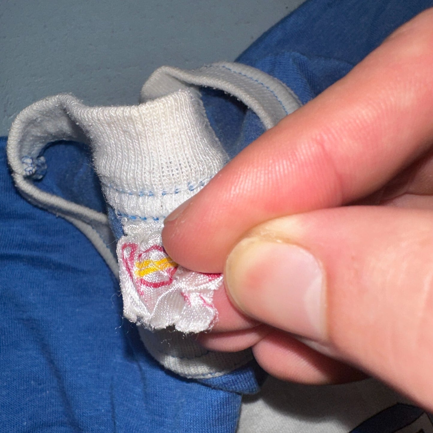 Nats Northwest 1987 VTG T Shirt 80s Salem Oregon Driving Racing NSRA Hot Rod