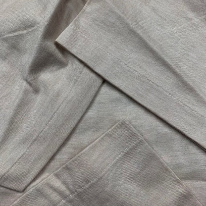 Nike Vintage T Shirt Japan Shipwreck Run 80s 10k Run Geisha Tan Sports Jordan