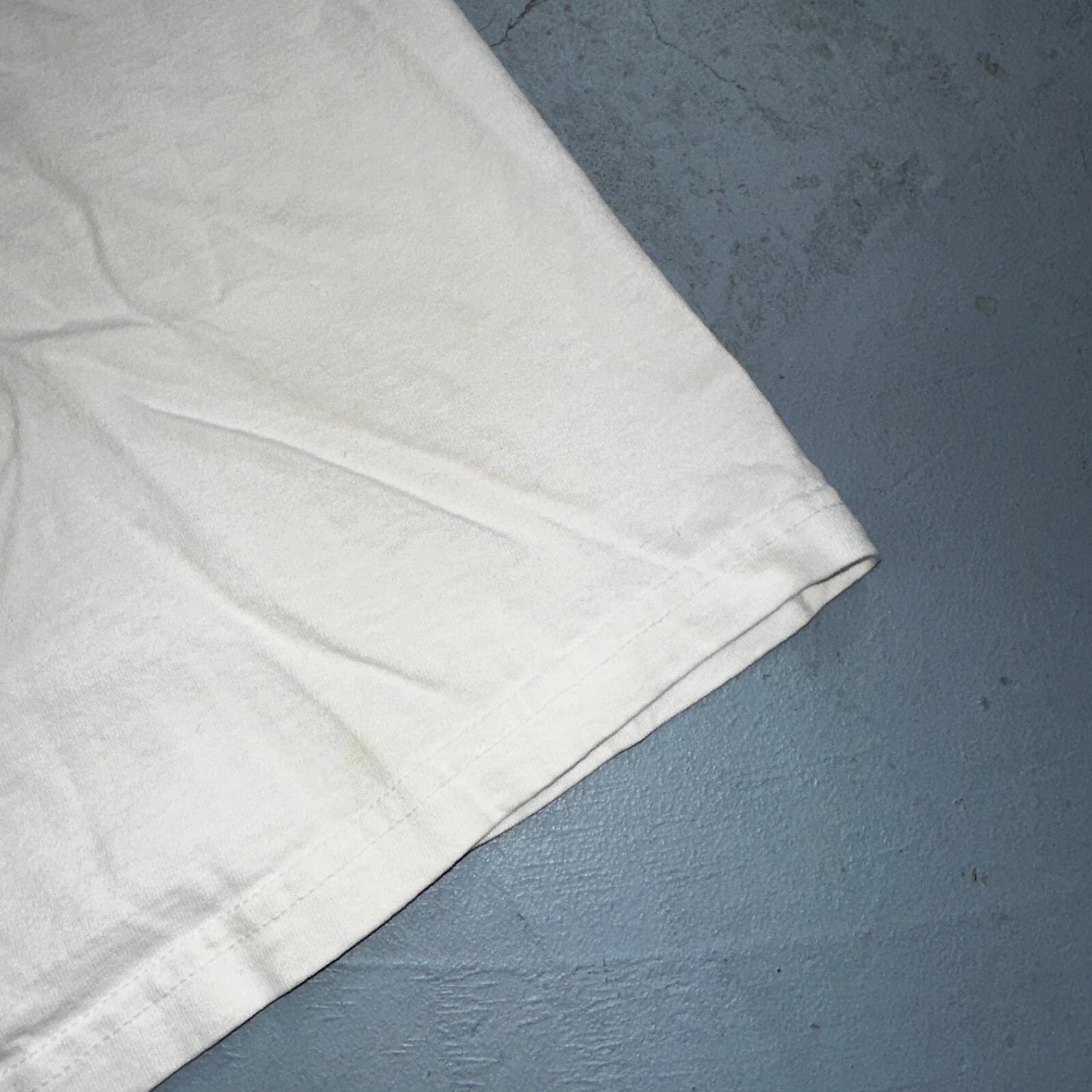 Crestron Color VTG T Shirt Remote Controller Lee Graphic Music Audio TV Promo