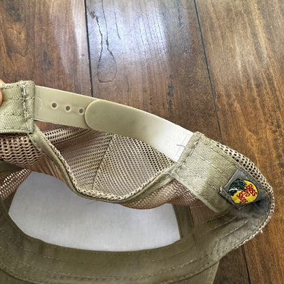 Bass Pro Shops Funny Promo Cool Basic Vintage Hat Cap Snapback Essential