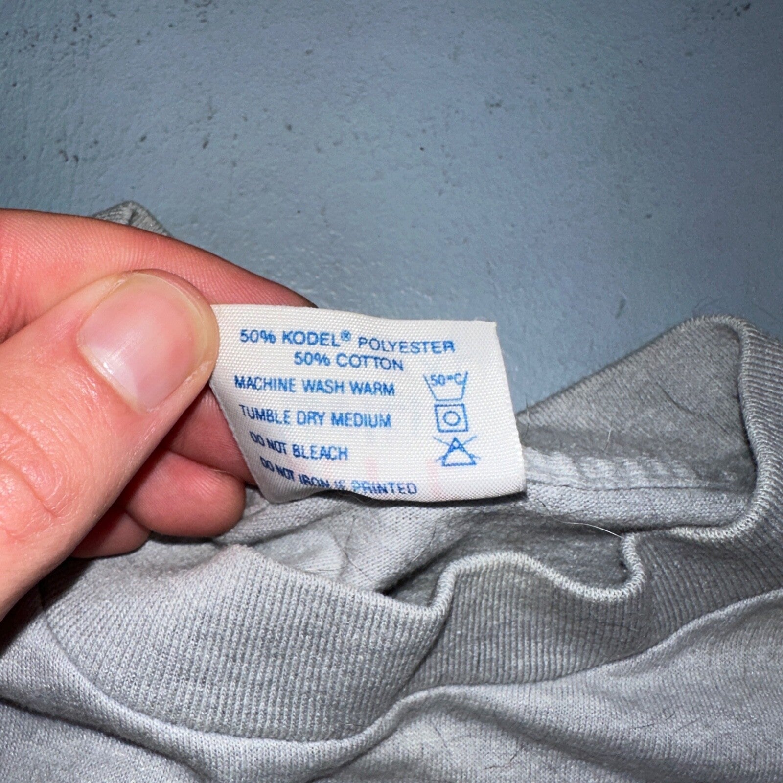 Arnolds Drive In VTG T Shirt Prineville Oregon Hot Dog Cruise Inn 1988 Rare 80s