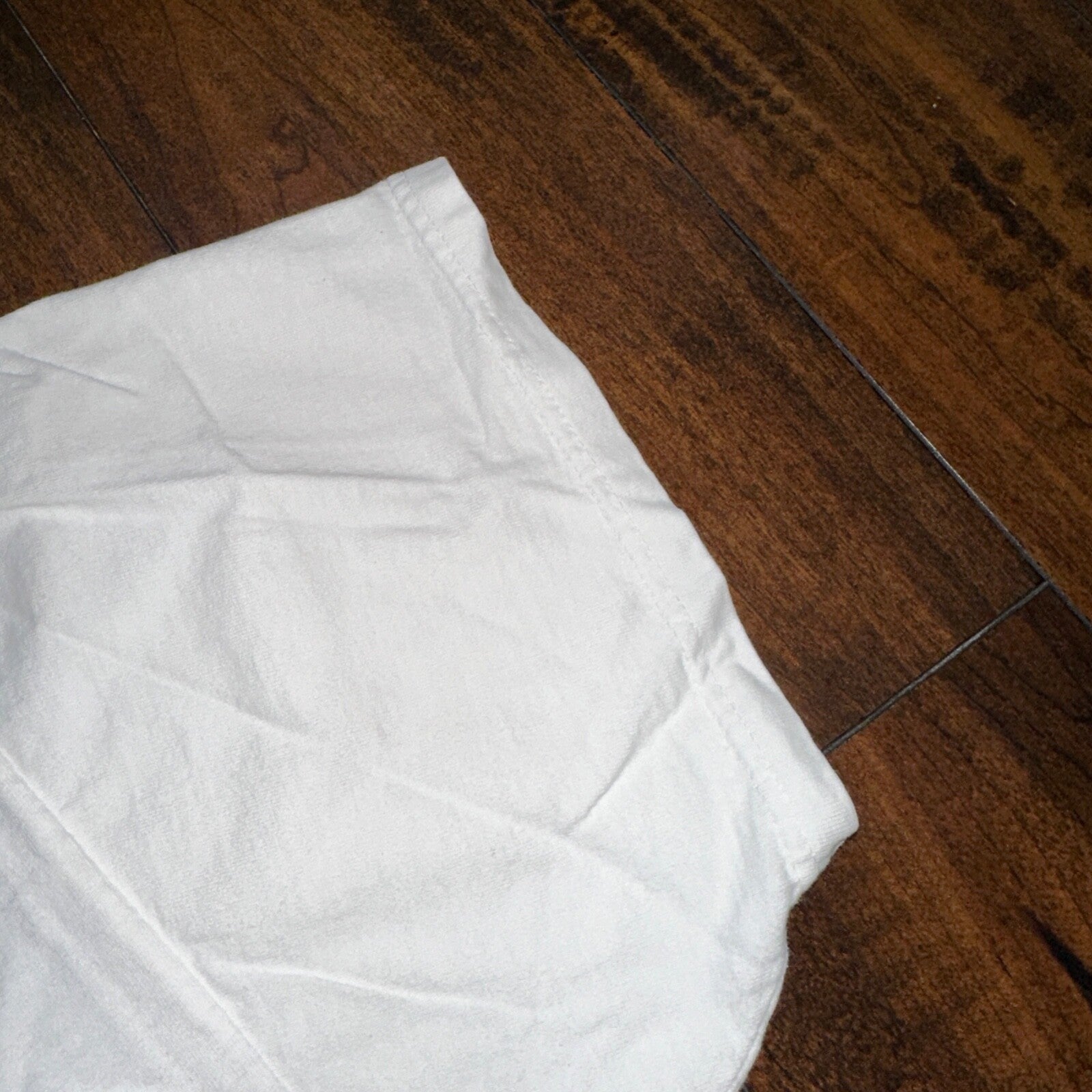 Head Funny Y2K 2005 VTG T Shirt Classic Antique Sports Cars Hot Girl USA Nascar