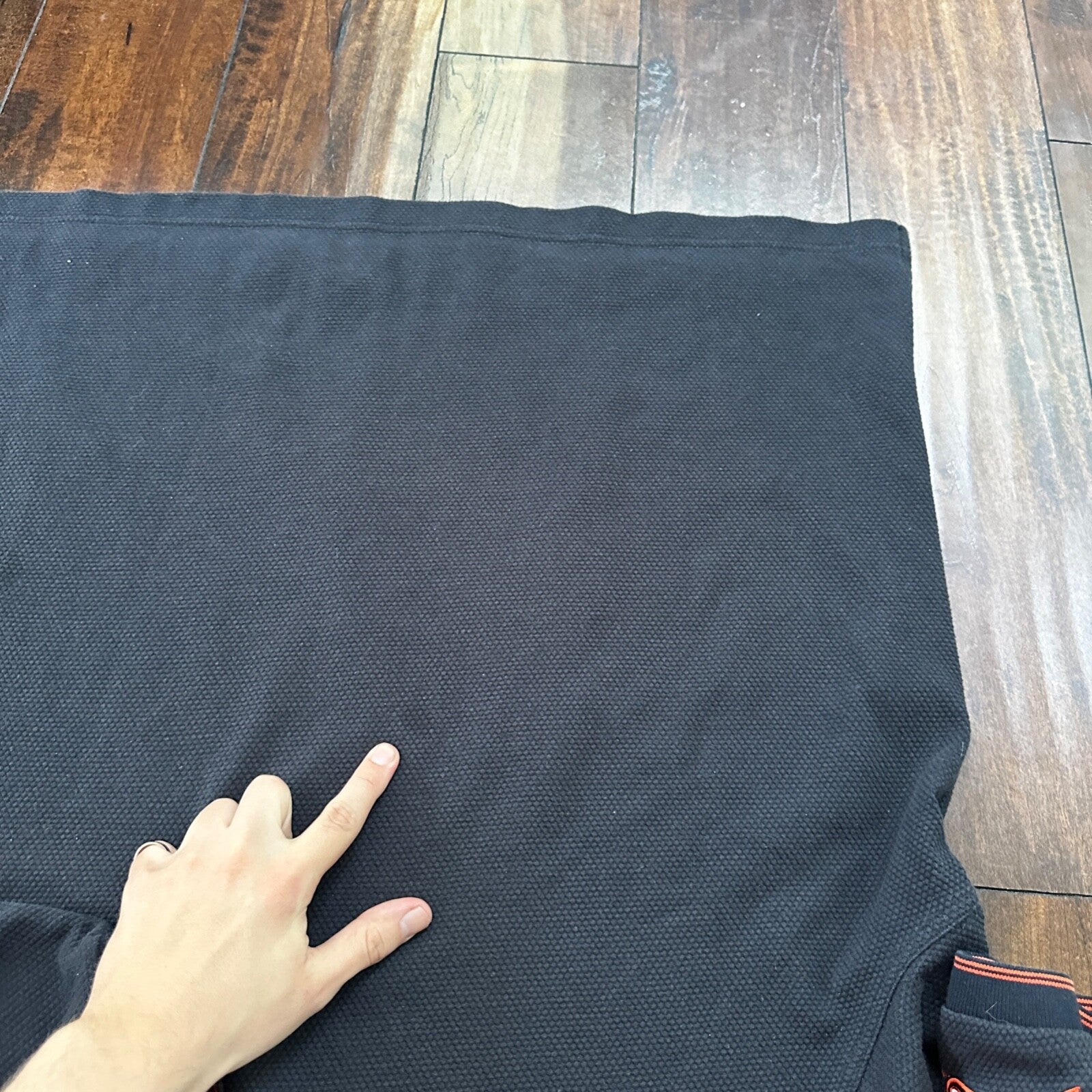 Nike Oregon OSU VTG T Shirt Polo 90s 1990s Sports Golf Ball Cool Beavers XL