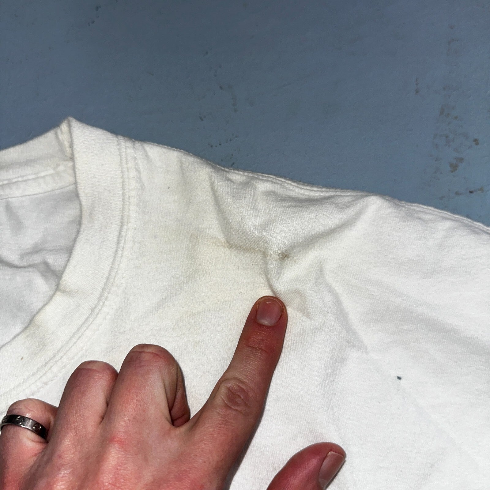 Harley Davidson Orlando Flordia VTG T Shirt Motorcycle Bike Graphic Y2K Ride