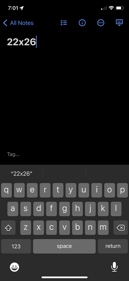 Cats Animals Pet Lover Vintage T Shirt Y2K 90s Cute Funny Humor Petco Felines 