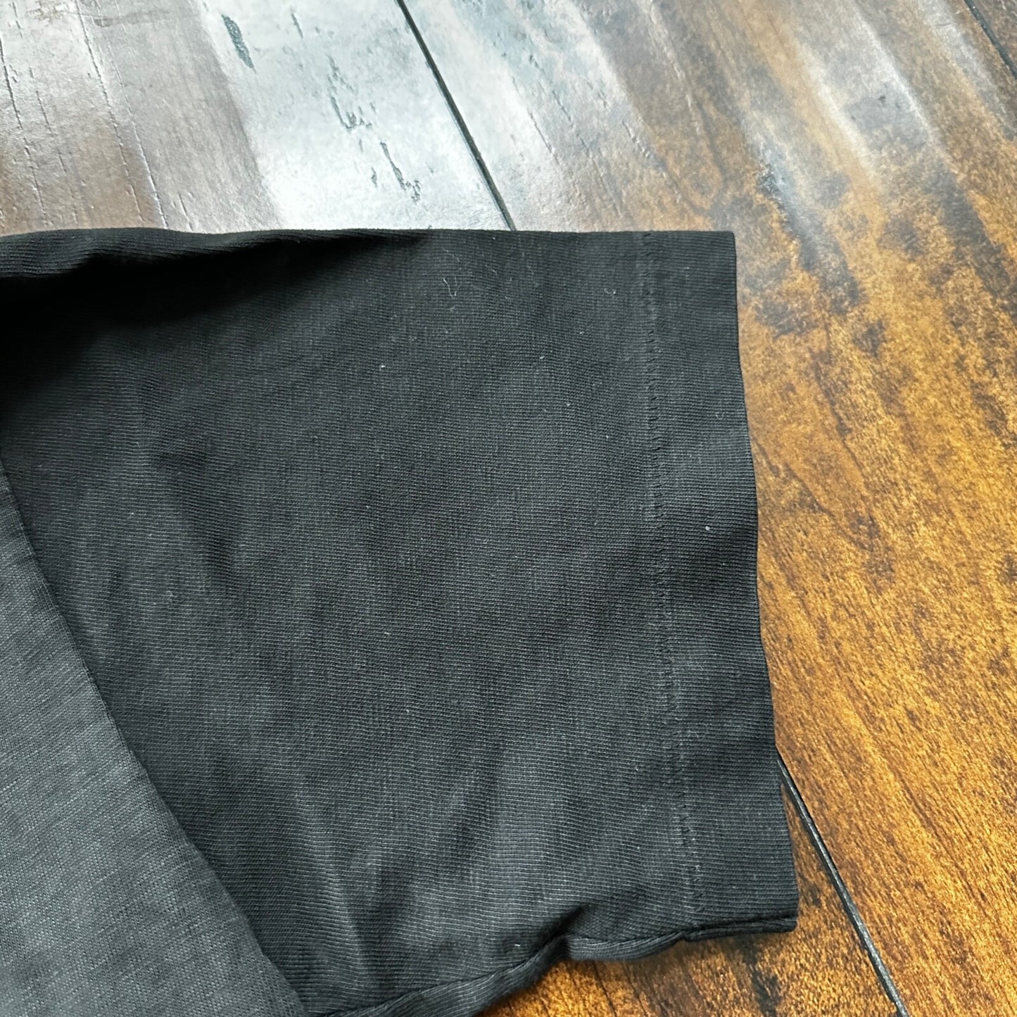 Chinese Art Dragon Sheridan Oregon Vintage T Shirt PDX Portland Food Asian 90s