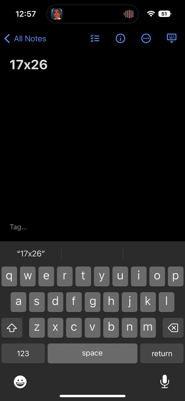 Texas Hold Em Vintage T Shirt Casino Y2K Black Vegas Sports Card Game Rap 90s