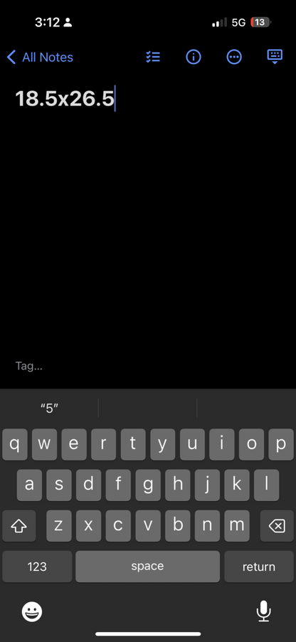 FREMD Vintage T Shirt 90s Y2K Skateboard Skate Rap Music Band Hippie Random Fred