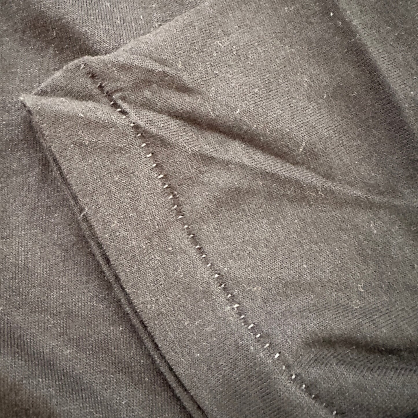 Jack Daniels Drinking Lynchburg Lemonade Vintage T Shirt 90s Alcohol Humor Party