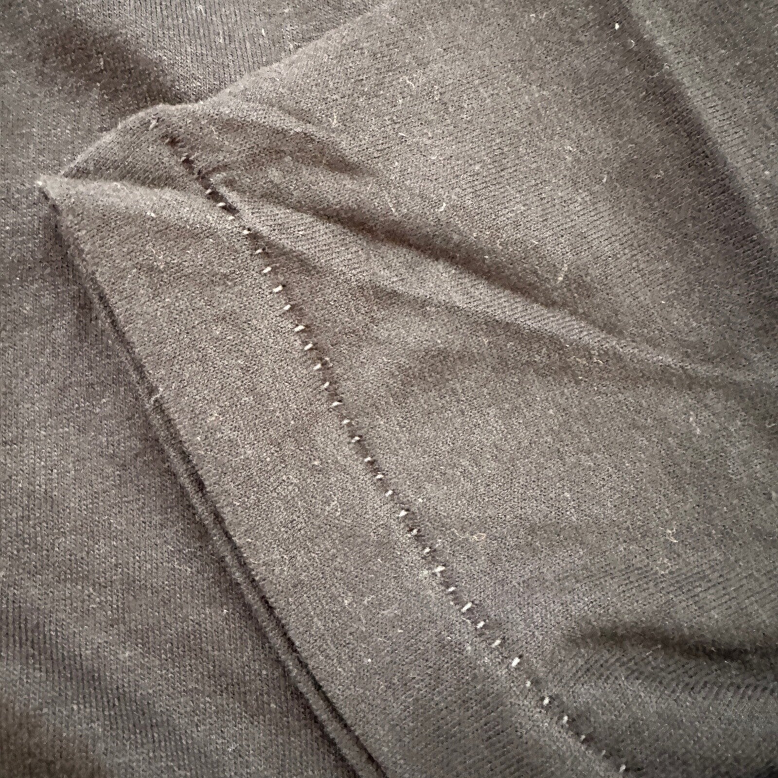 Jack Daniels Drinking Lynchburg Lemonade Vintage T Shirt 90s Alcohol Humor Party