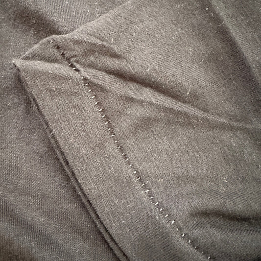 Jack Daniels Drinking Lynchburg Lemonade Vintage T Shirt 90s Alcohol Humor Party