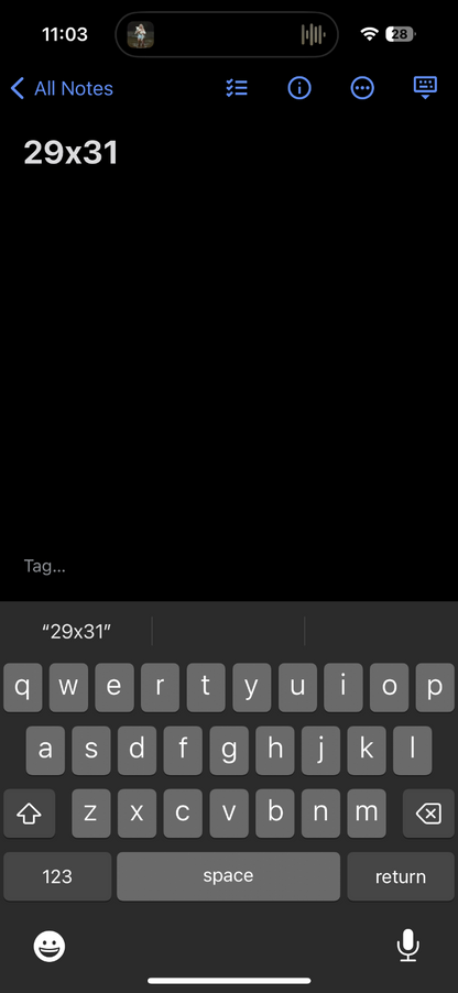 Rare Vintage 90s Living Epistles Lords Gym Graphic Jesus AOP Shirt 2XL Rap Band