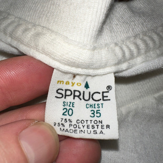 Lets Boogie Music Record 1970s Vintage T Shirt 70s Robert Crumb Rare Dance