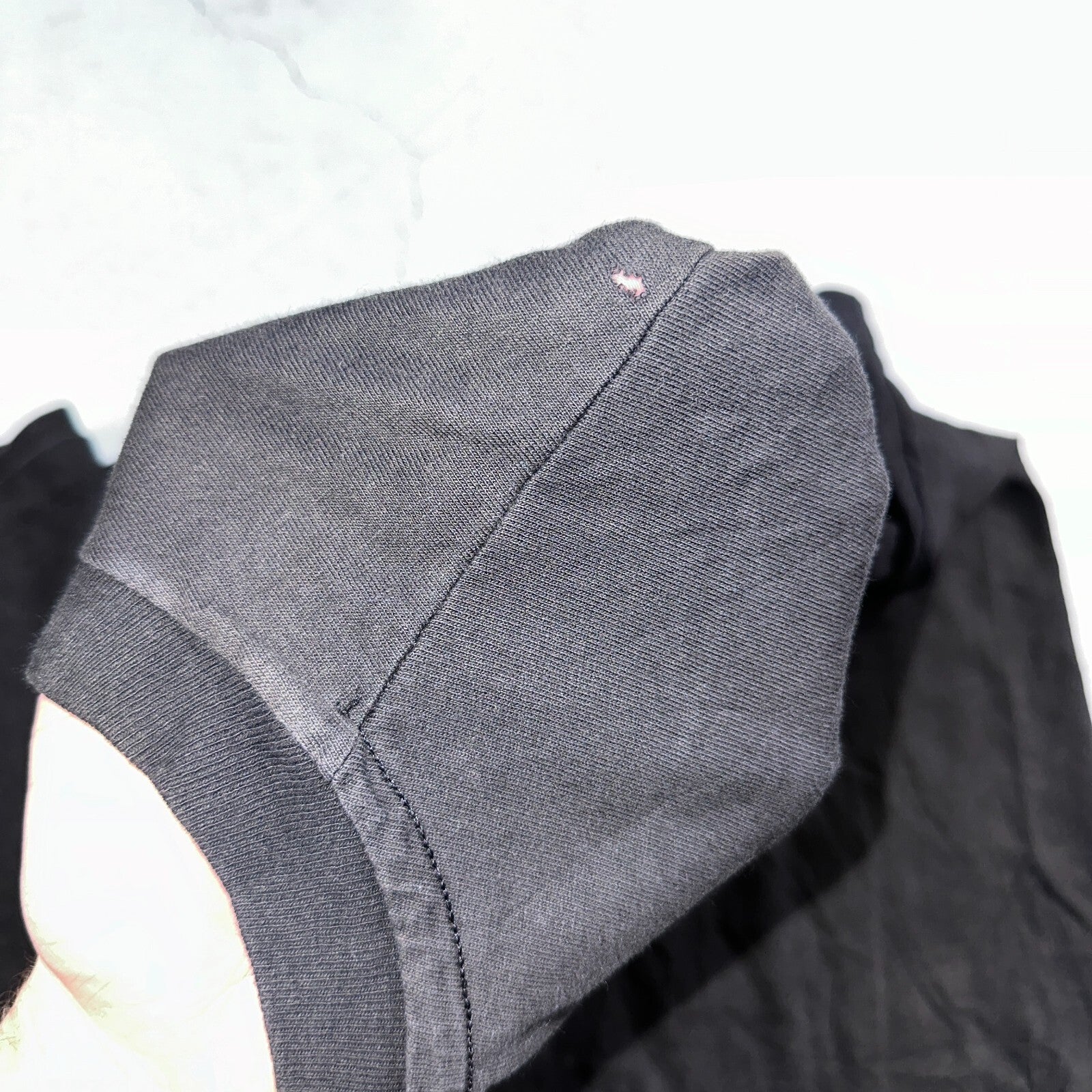 VTG 1994 Encore! The Three Tenors Carreras Domingo Pavarotti Concert T Shirt 90s