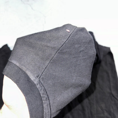 VTG 1994 Encore! The Three Tenors Carreras Domingo Pavarotti Concert T Shirt 90s