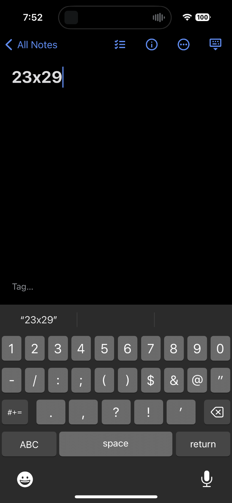 Oregon Ducks Rose Bowl 1998 VTG T Shirt Hanes Spring Pepsi 90s XL Eugene Promo