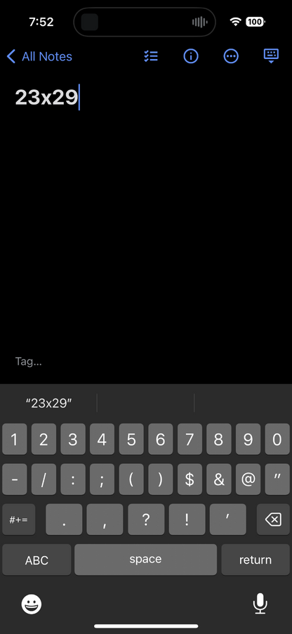 Oregon Ducks Rose Bowl 1998 VTG T Shirt Hanes Spring Pepsi 90s XL Eugene Promo