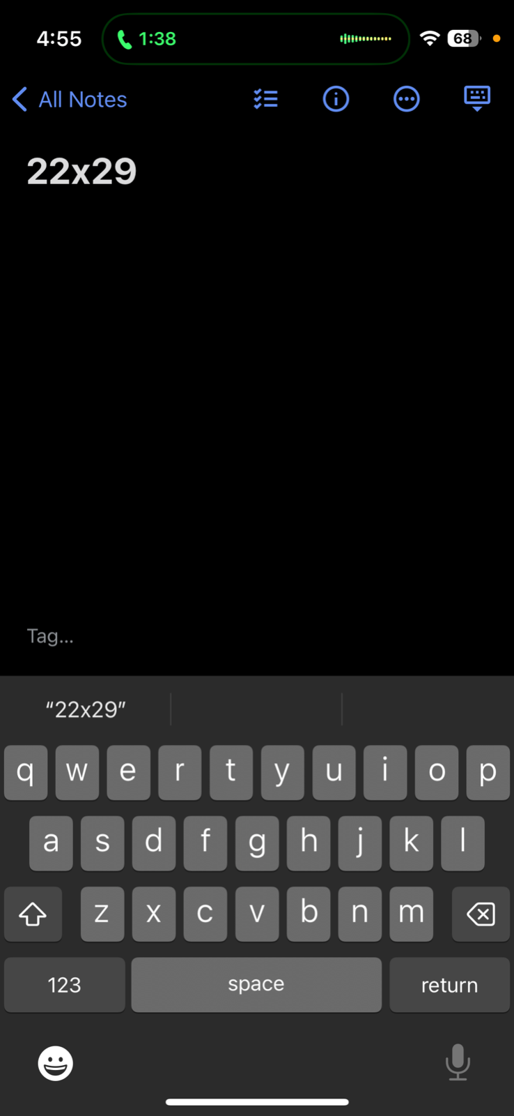 Budweiser Beer Cars VTG T Shirt Muscle Good Guys Racing FOTL PNW Portland Oregon