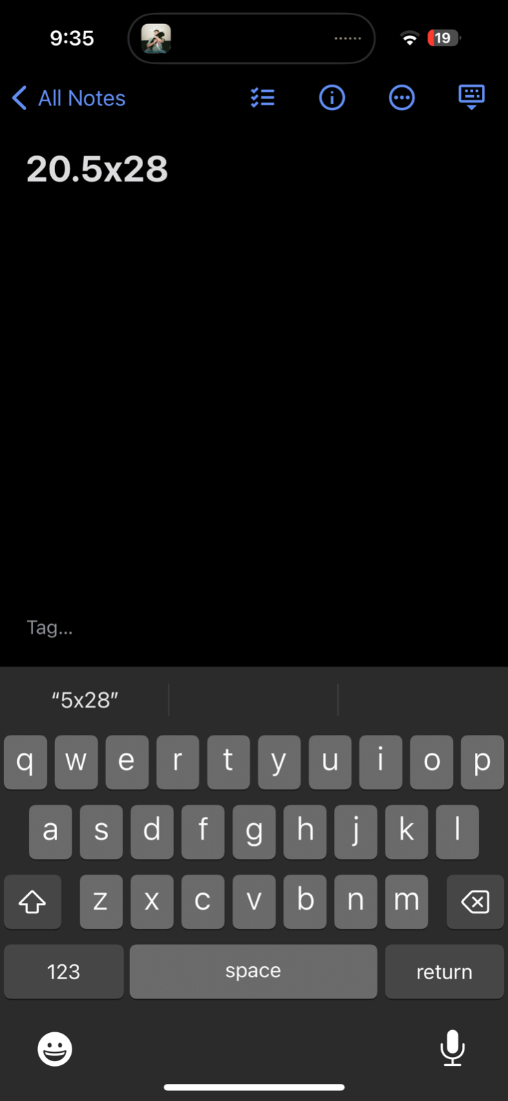 Sisters Outdoor Quilt Show VTG T Shirt Sewing Art Oregon Y2K 2004 Artsy Ladies