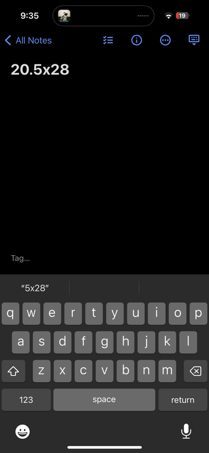 Sisters Outdoor Quilt Show VTG T Shirt Sewing Art Oregon Y2K 2004 Artsy Ladies