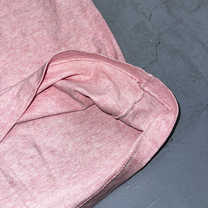 Koalas Australia VTG T Shirt Pink Single Stitch Cute Animals Travel Fun Graphic