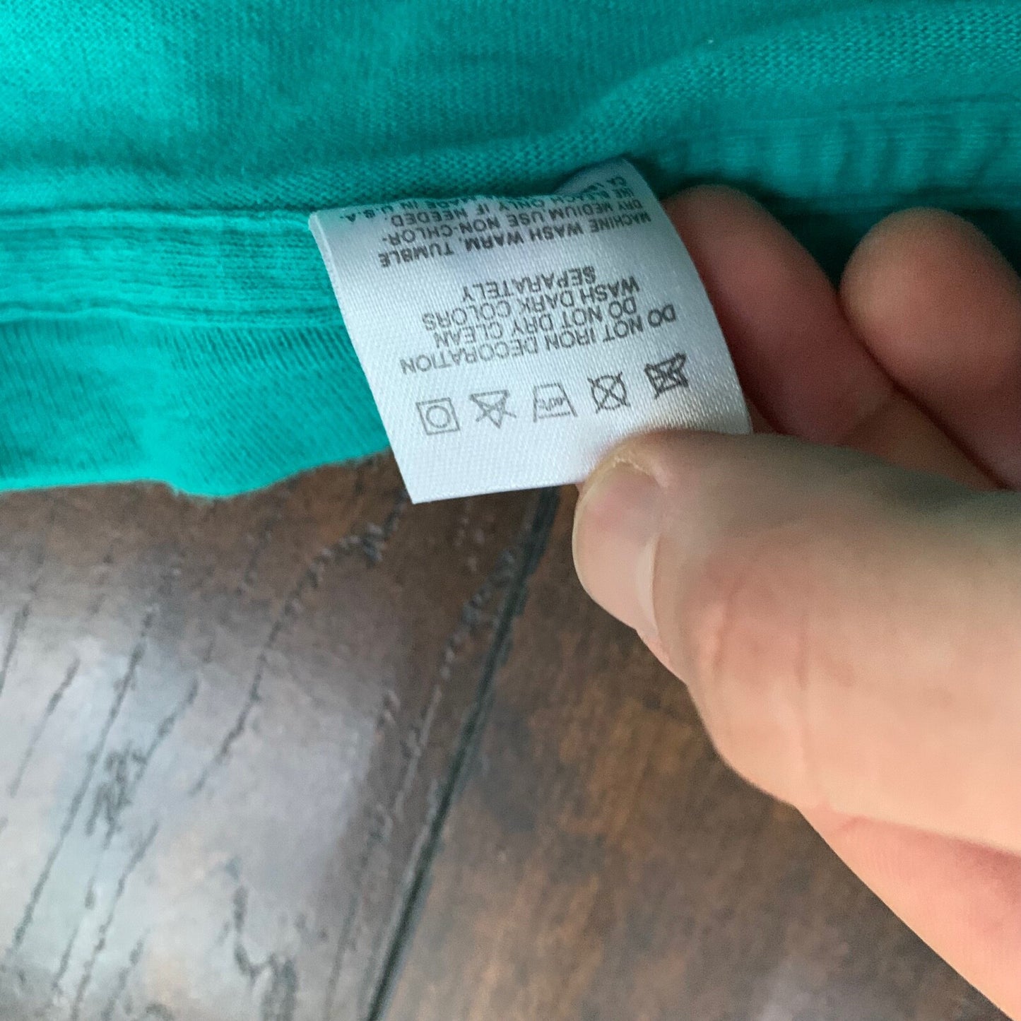 Dove Spirit Vintage T Shirt Animals Jesus Love Cute Quote Bird Anime Rap Cartoon