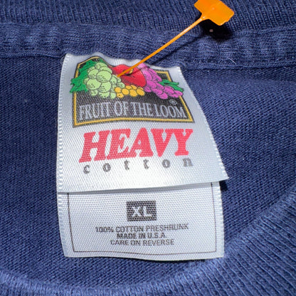 Snoopy 90s 4th of July VTG T Shirt Fireworks Graphic Dog Single Stitch Cute USA