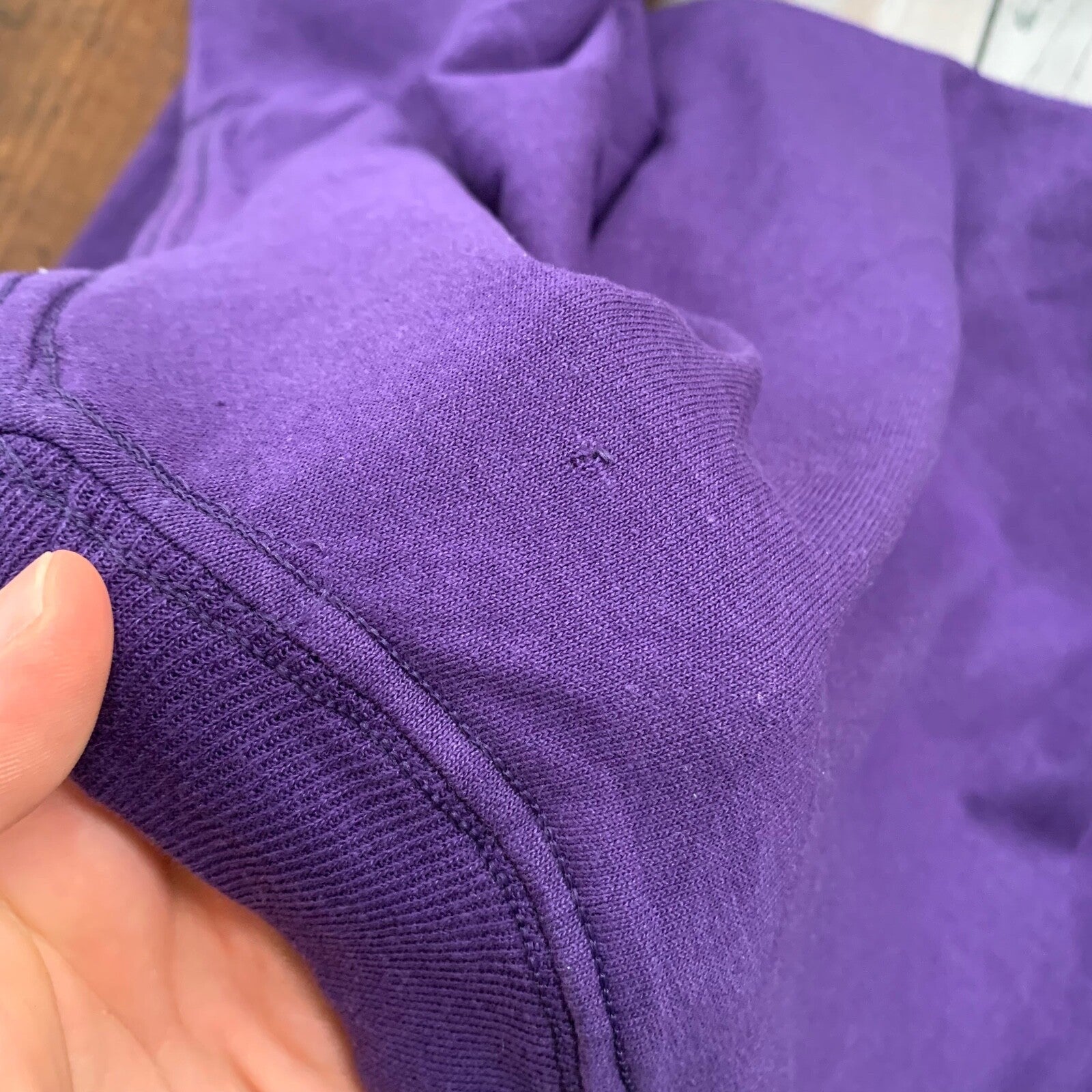 Wear Hat Vintage T Shirt Women Funny Hipster Cut Love Fashion 80s 90s Vibe Rap