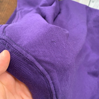 Wear Hat Vintage T Shirt Women Funny Hipster Cut Love Fashion 80s 90s Vibe Rap