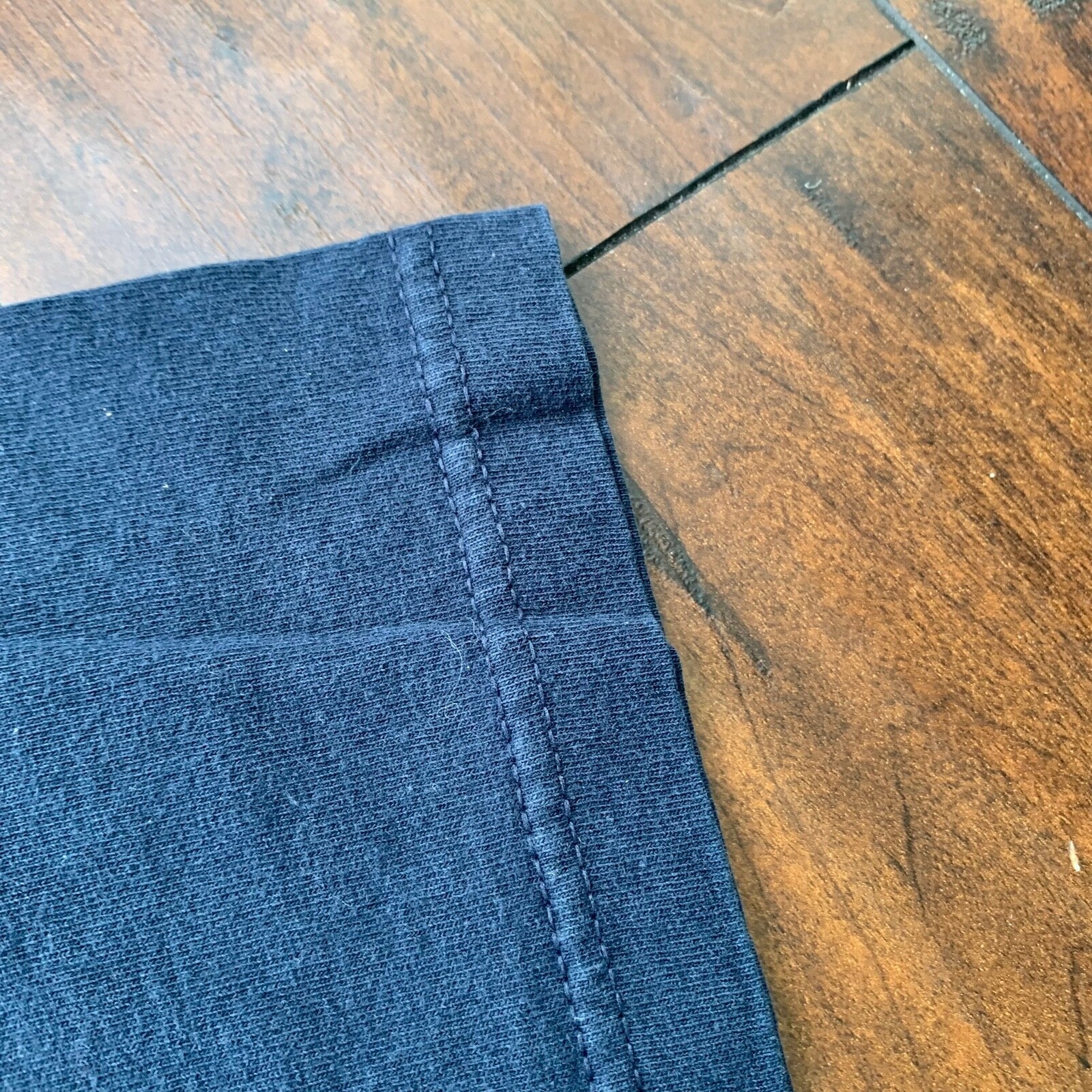 USA United We Stand Vintage T Shirt America Country Love Rap Eagle Flag Music