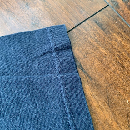 USA United We Stand Vintage T Shirt America Country Love Rap Eagle Flag Music