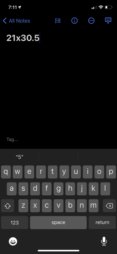 Nike Agassi Vintage T Shirt 90s USA Rare McEnroe 80s AOP Rare Tennis