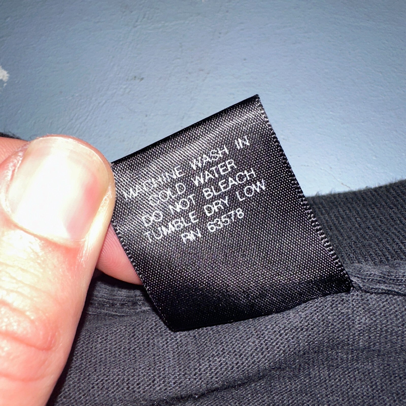 Ruger 90s USA VTG T Shirt Single Stitch Fire Arm Smith Wesson America Firearms