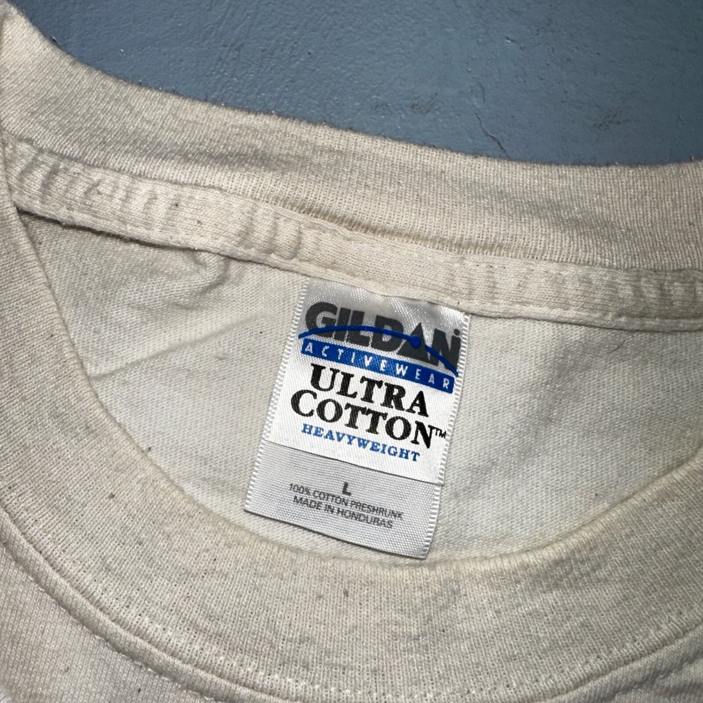 Buffalo VTG T Shirt Yellowstone Travel Animals Love Native America Y2K Photo