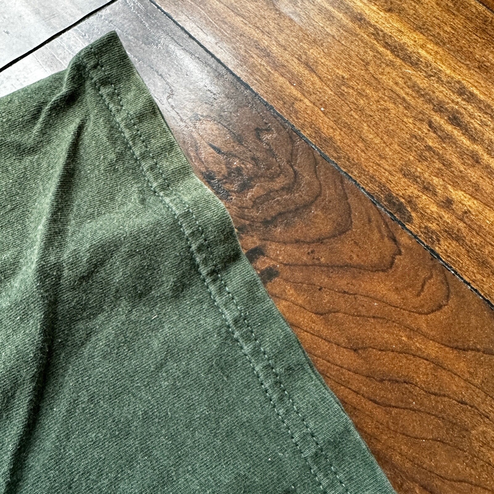 Hooter Oregon Y2K Vintage T Shirt Hot Girl Food Sexy OSU Ducks Green PDX