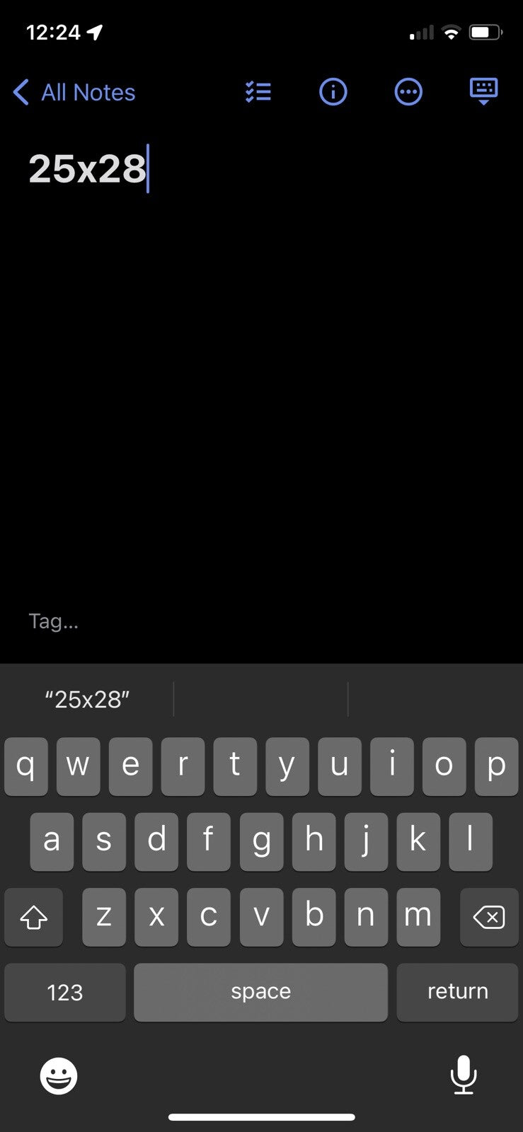 Nike Sixo Sicko Mode Travis Scott Vintage Style Sweatshirt 90s Skateboard 6.0