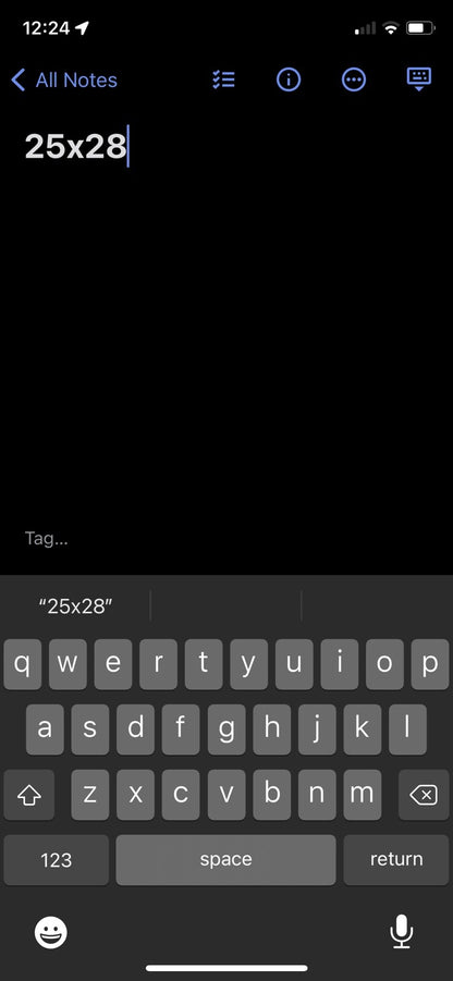 Nike Sixo Sicko Mode Travis Scott Vintage Style Sweatshirt 90s Skateboard 6.0