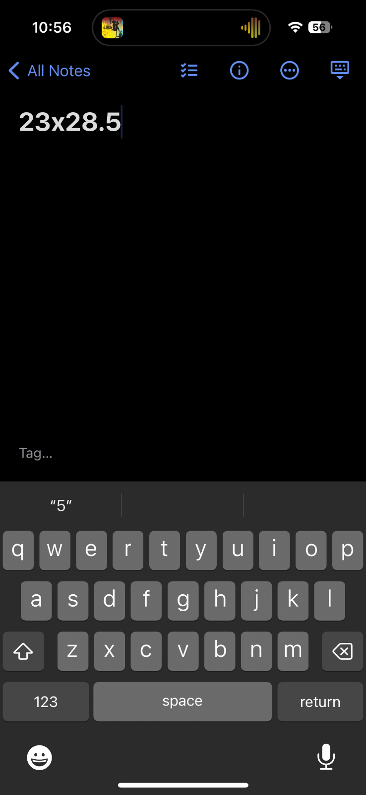 Country VTG 1992 Alan Jackson Don't Rock The Jukebox T Shirt Black Music Tour