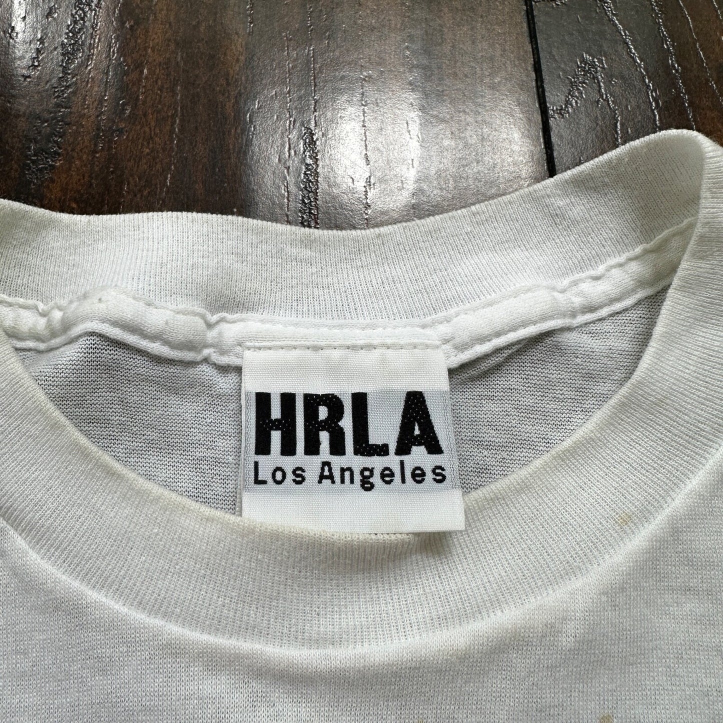 Love Boat Art VTG T Shirt Poetry Romantic Travel USA Rare Sailing 90s Internatio