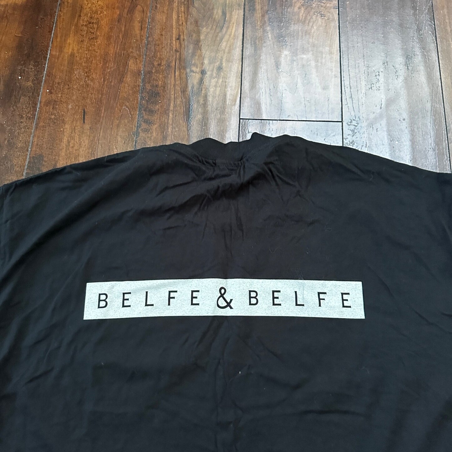 Rolling Stones Tour Bridges To Babyl VTG T Shirt Belfe Music Rock 90s 1998